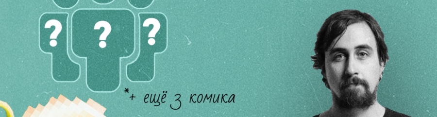 /uploads/events/1I10pO8MaU7agMDvUMrg.jpg