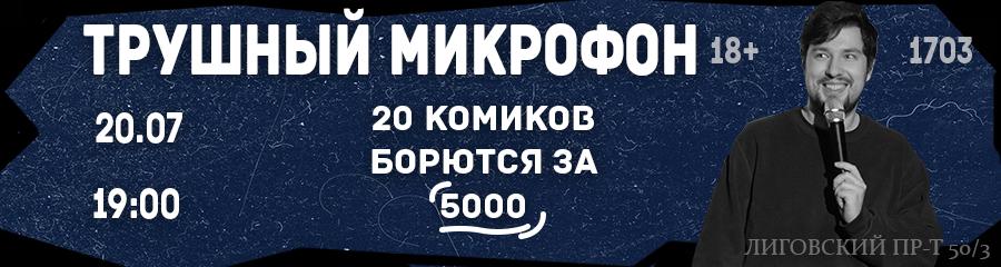 /uploads/events/1LoGlEGLTFoHRMF0uhy2.jpg