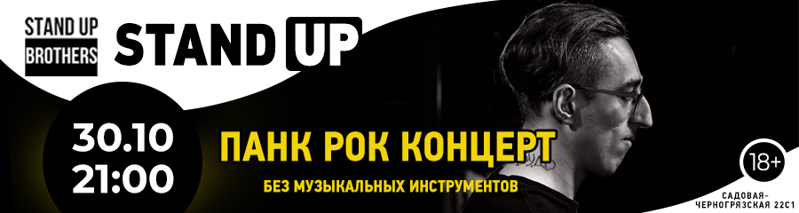 /uploads/events/1MiKlH4Zm-Ipq_puJdd_.jpg