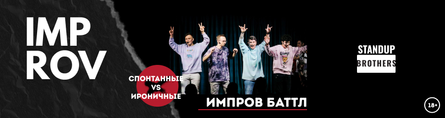 /uploads/events/1UxJqPNNX8POzvV4M07g.jpg