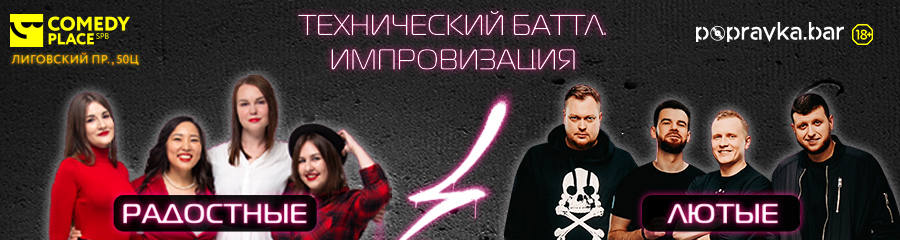 /uploads/events/1_uug60OkZveHED8OkmF.jpg