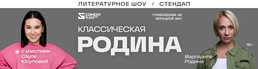 /uploads/events/1aRLetfvHqTYC9dnknnc.png