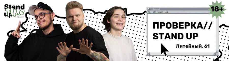 /uploads/events/1bCoUZw0dSXzlLIEtSTO.jpeg