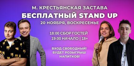 /uploads/events/1cGvkKA3OA-1DV6gI9EE.jpg