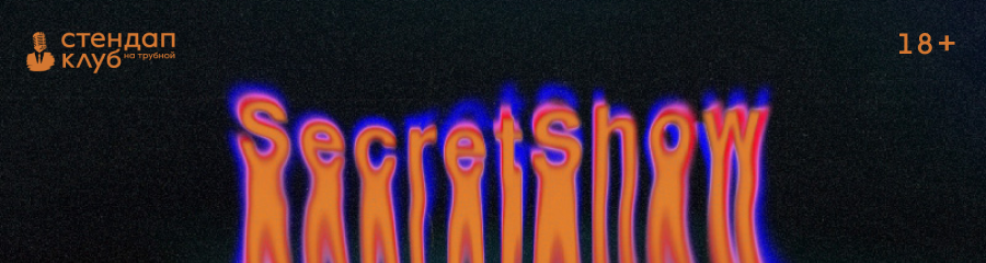 /uploads/events/1jDfmQcO4O7qGnaXWgDb.png