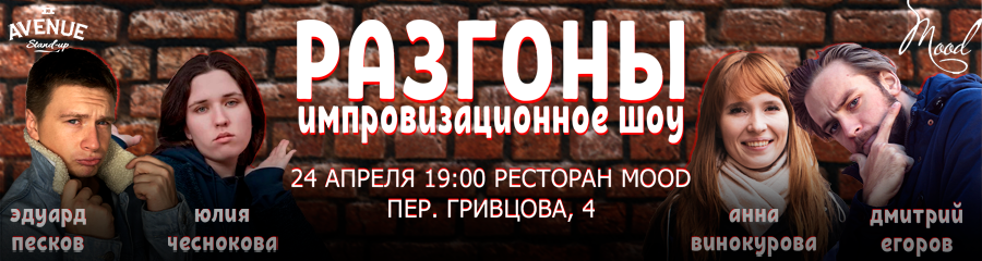 /uploads/events/1mlbu2AMED2CCF1VSU7P.png