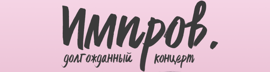 /uploads/events/1nbo6euFBv4bjBwPtWnk.png