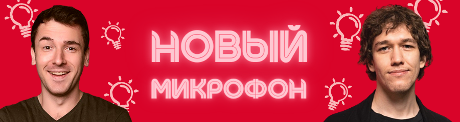 /uploads/events/1owE6dI9QXzqViqeyJS9.png