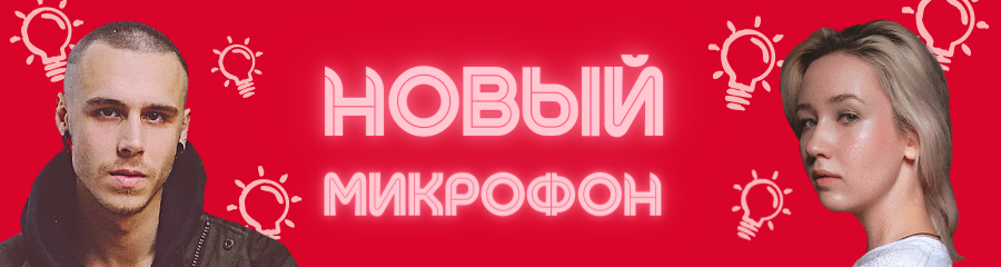 /uploads/events/26WsRnnTSrBVOk6mZK0Q.png