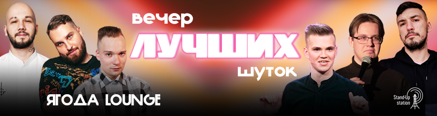 /uploads/events/2C9Xut17S80HjR-BKzTX.png
