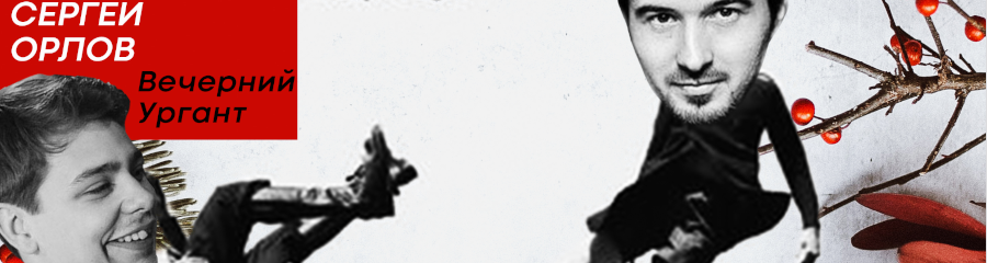 /uploads/events/2Cpmvz4oK4978phKqemW.png