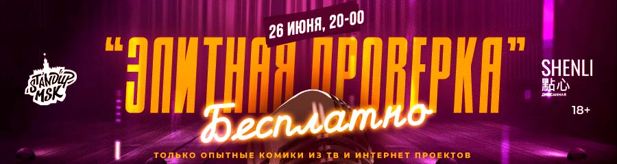 /uploads/events/2JIsNUg99QukCeRqQhK6.jpg