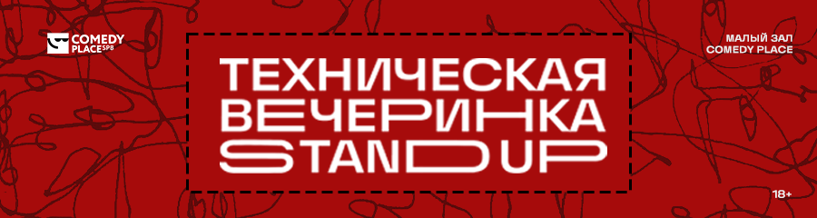 /uploads/events/2NjBsvMNmCgvfcfOW5ZL.png