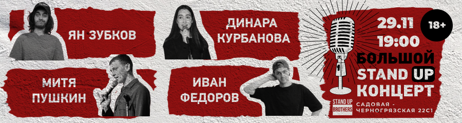 /uploads/events/2RwvzxlhXk3e8P6pjGyw.png