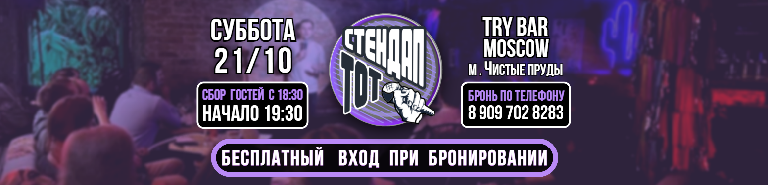 /uploads/events/2aQJKQK7xI574L4K06q0.png