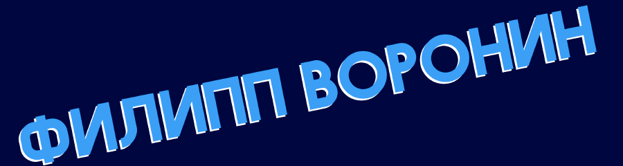 /uploads/events/2clWabpKnQ6bpXWkXZRK.jpg
