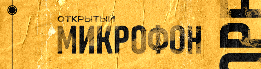 /uploads/events/2gdRnl7MShQJfsoftwUp.png