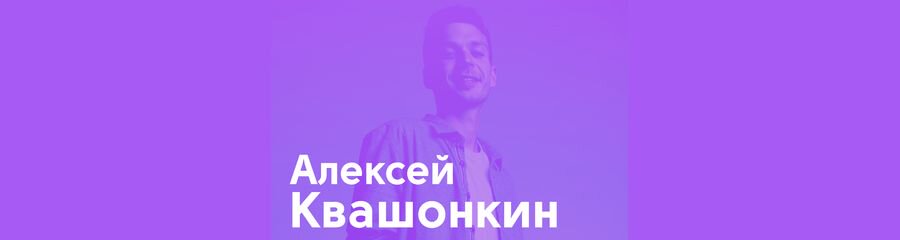 /uploads/events/2j7IeMDbt3Z5hhNYeLHD.jpg