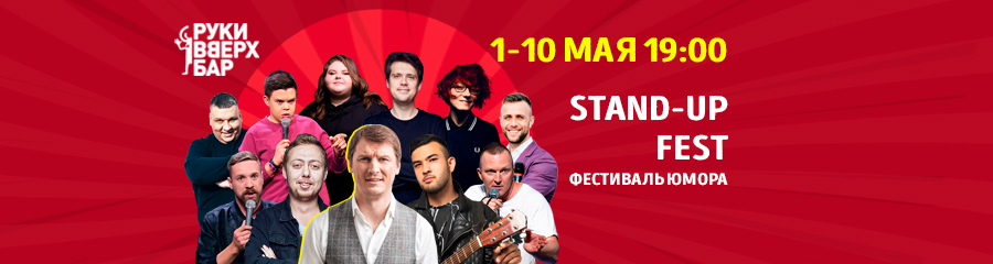 /uploads/events/34XRDayumlo1aqBSGese.jpg