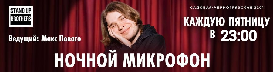 /uploads/events/3DHB05NbBv1ptPAIoz0C.jpg