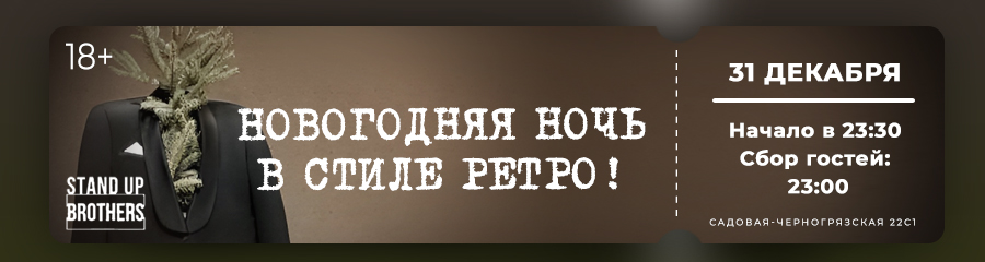 /uploads/events/3L2vB2GCjUiI1Bf34M3D.jpg