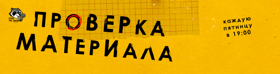 /uploads/events/3UTcK9RL28bWZhhun12f.jpg