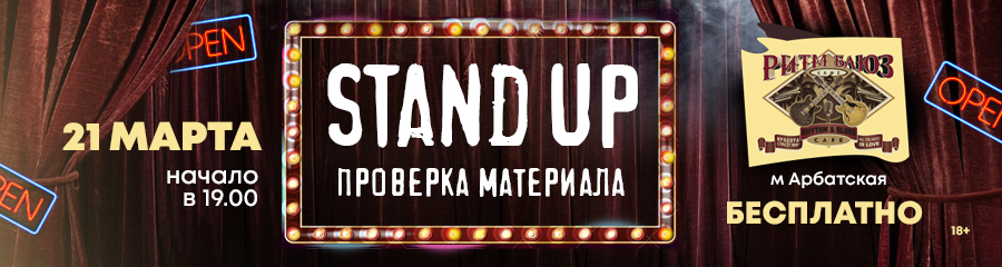 /uploads/events/3ZiTvw2rmbMunPEFMi-u.jpg