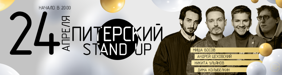 /uploads/events/3gJZItRSgxT0_yB57bLP.png