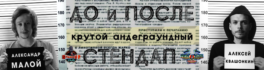 /uploads/events/3mqWrKr2BTf5ZVp3oA_n.jpg