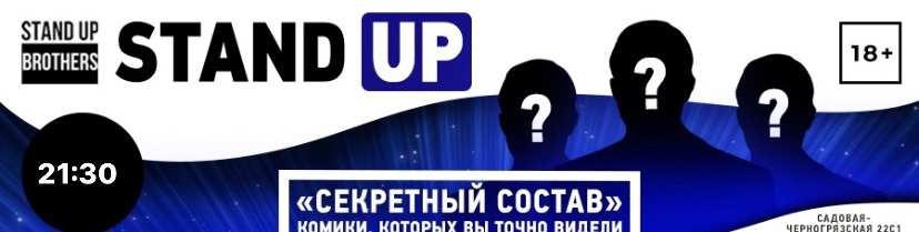 /uploads/events/3rFnfuSlPqHCjzqAyUqp.jpg