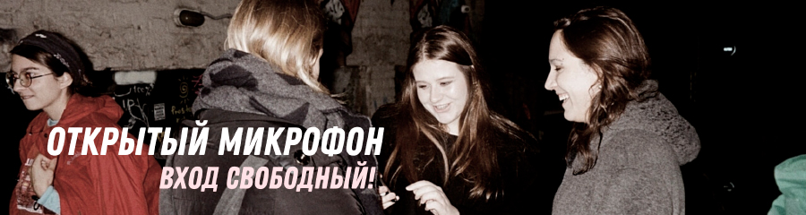 /uploads/events/3sBbOFahcASELx9w2U7l.jpg