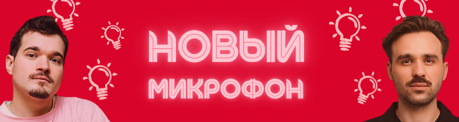 /uploads/events/3sZ3hjAPD5pe3ry1yLdg.png