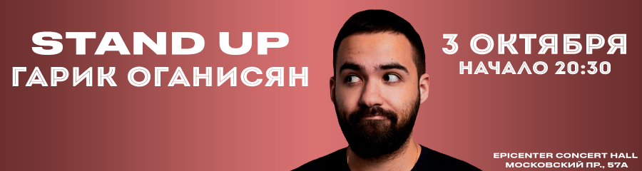 /uploads/events/3zdF187bXCKUm6eZMAD8.png