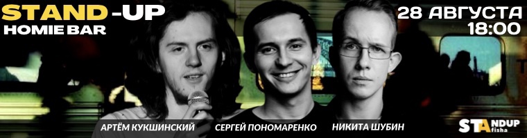 /uploads/events/48U1301298mhVgseRpL2.png