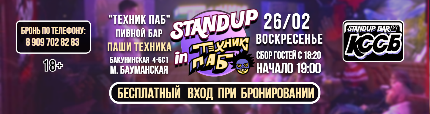 /uploads/events/4DQrIj3SdLnO5f3YL2BO.png