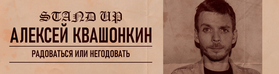 /uploads/events/4sWYpHFir3JhXbnw1lRD.jpg