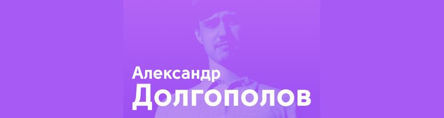 /uploads/events/4x74l6_tnjqQmOvdELfx.jpg