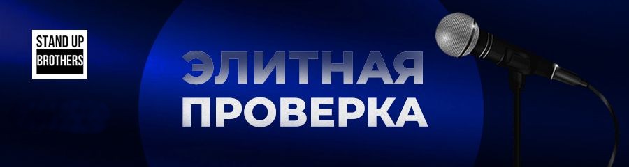 /uploads/events/4yHNt938Uskz8BoeWIrg.jpg