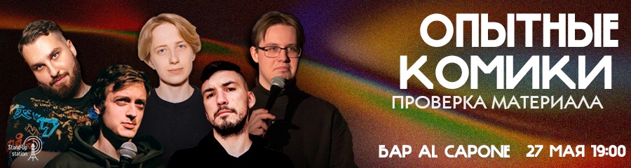 /uploads/events/4yLAMDLzdf7gZpvqqCLm.jpeg
