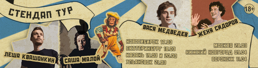 /uploads/events/4yZXq-AfVeTT8PSCa4jS.jpg