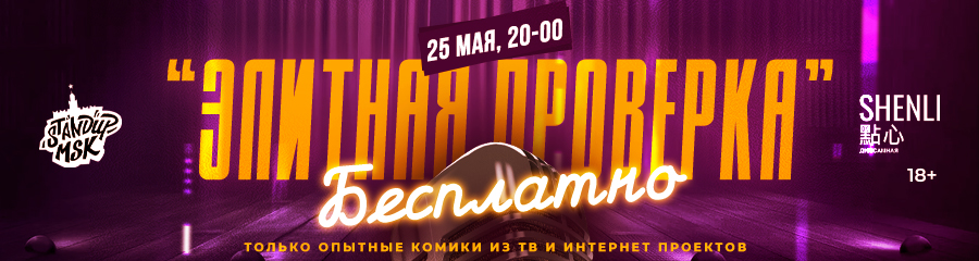 /uploads/events/51a5-SFUDsFZEw1_CRNy.jpg