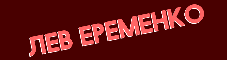 /uploads/events/5I2DLTNywMdKztbjnvVm.png