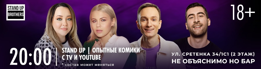 /uploads/events/5NVD9kYPRAK29Q5ueUuW.jpg