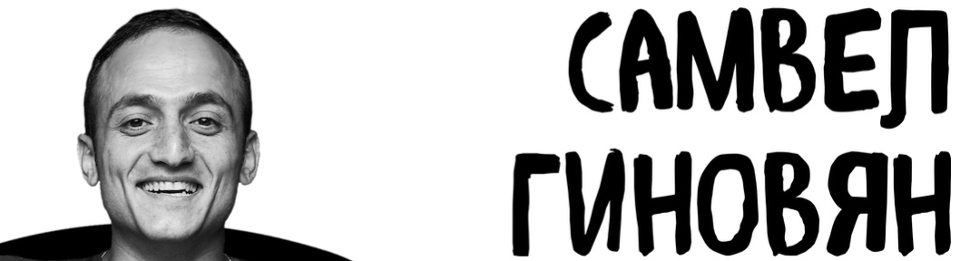 /uploads/events/5eV-fYVBO8lPGtEFF5Or.jpg