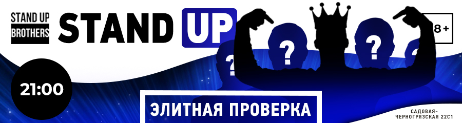 /uploads/events/5n3PNUFsl4GloZPBdkHT.jpg