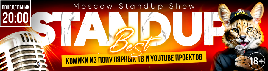 /uploads/events/5pTRF5JJ83Jurdx0kX8M.png