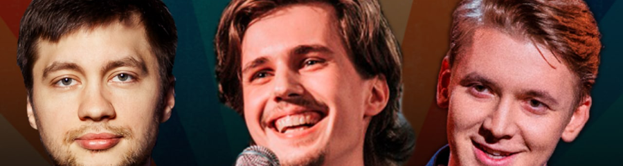 /uploads/events/5xsO_nRS7U8-B4n_Gy15.png