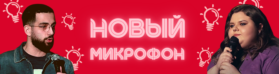 /uploads/events/60DMFIS2ckzlpXvchzu5.png