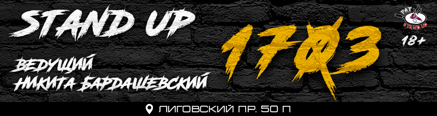 /uploads/events/6LUdQTDt36TOQTuVw5sN.png