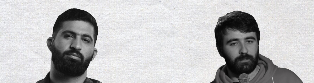 /uploads/events/6LjPb7aeXF_pqtZYAjye.jpg